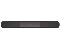 Sennheiser AMBEO Soundbar Plus - 1075226 - zdjęcie 2